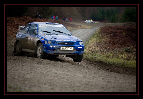 Car 1 IMG_4267 5D